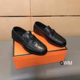 Picture of Versace Shoes _SKUVersacesz38-45WM020120465